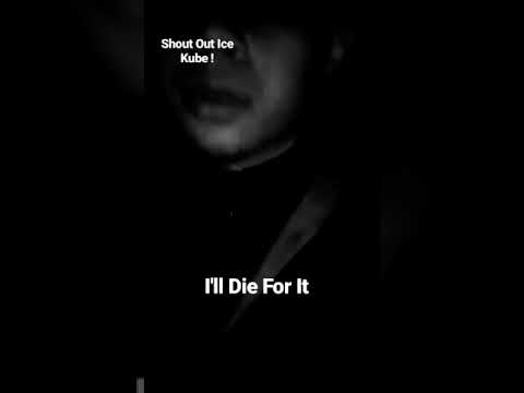 D Savage 2700 (snippet) (live for it) #trustnobody