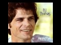 B.J. Thomas - Happy Man (1979)
