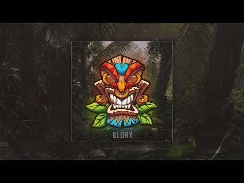 FREE Ay Em x M Huncho, Migos Type Beat ''Glory'' UK Rap Instrumental