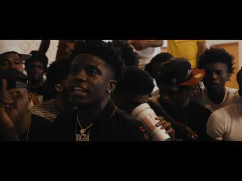 2G.Kaash A.P.E (Official Music Video)