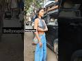 Priyanka Chahar Choudhary Looking Hot