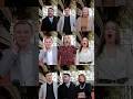 Sea Shanty TikTok Opera Singers And Nathan Evans Sing WELLERMAN