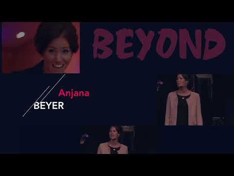 Frauenkonferenz 2019