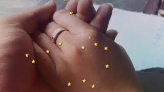 Download lagu Story wa 30 detik | story wa keren | story wa bogoh kasaha. mp3