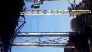 I&#39;m better by Ashley parker angel