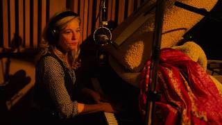 Tift Merritt - Finest Feelings (Official Music Video)