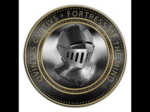 "How Can I Develop My Aggressive Instinct?"