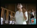 Iklan Kecap Bango Tergoda Buka Puasa 2008 Trans TV Indosiar SCTV TPI RCTI ANTV