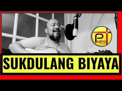 Sukdulang Biyaya - Paul Armesin (+ story behind the song)