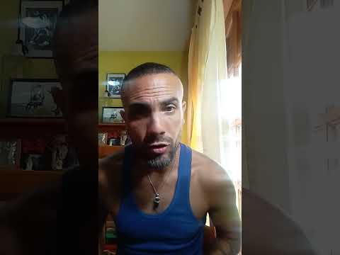 El Alma #argentina #cordoba #saldan #alma #reflexion #motivacion #espiritualidad