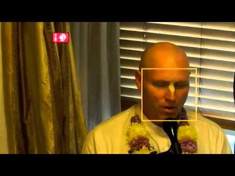 Misc_Q_and_A | HG Vaisesika Dasa | ISV | 14 Oct 2012