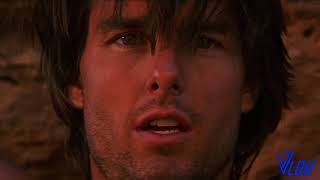 MISSION IMPOSSIBLE 2 - Zap Mama - Iko Iko - 2000 HD &amp; HQ