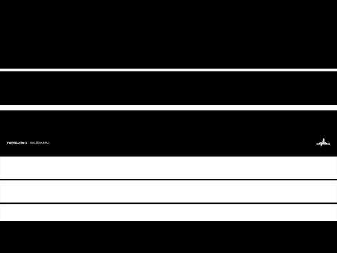 Fortcast016 | Kaleekarma