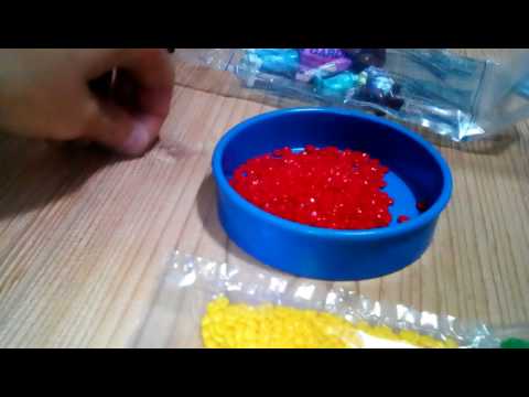 Neues playmobil 5572