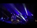 Dan Mangan performs "If I Am Dead" Live (2011-11-09)