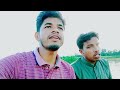 এসো কুরআনের আলো মেখে আলোকিত হয় Eso Kuraner Alo 