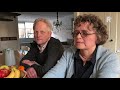 Er is dringend behoefte aan tientallen pleegouders die kinderen willen opvangen