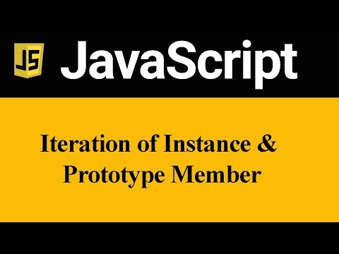 Introduction to JavaScript Hindi