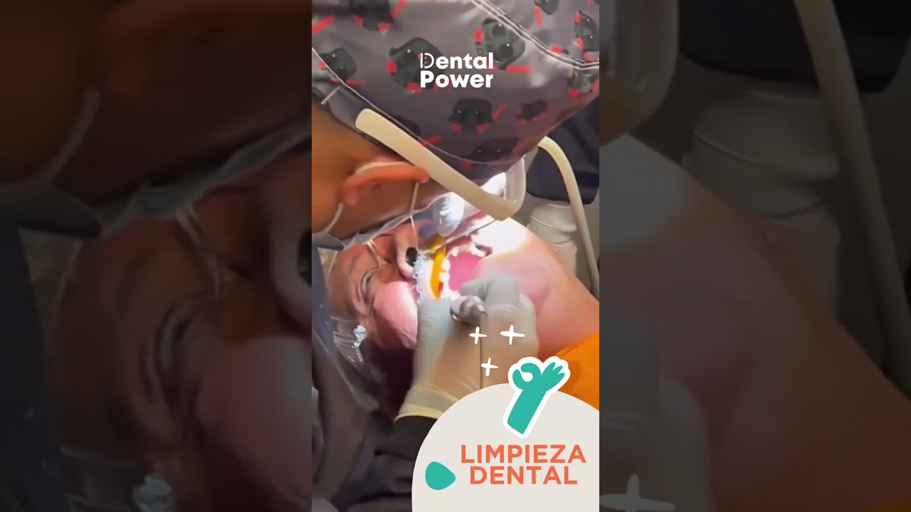 Sheyla Karine Peña Garzón-18