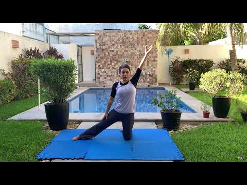 Viernes 18 /Nov/2022