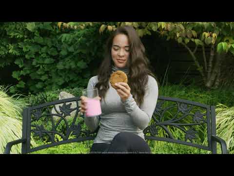 Wonka's World of Candy - Which Flavor Milk Would You Choose?