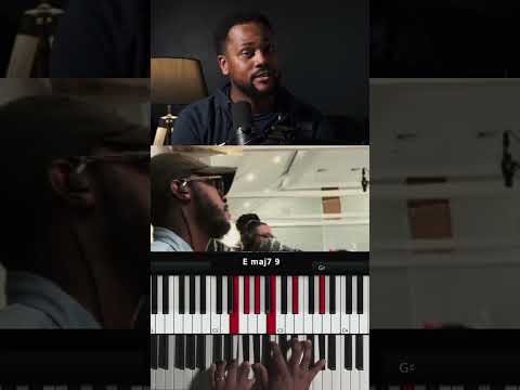 Il est exalté - Andrew Price PARTIE 2