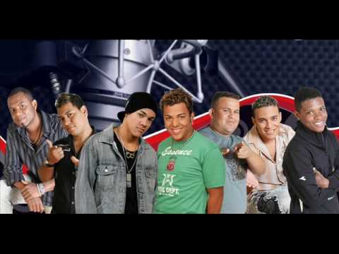 TalisonSheyky’s Video 102497660293 Lpah55ND7ag