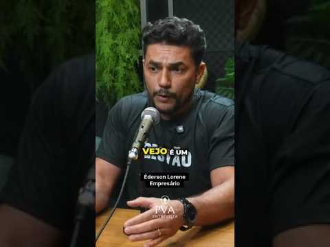 Vídeo