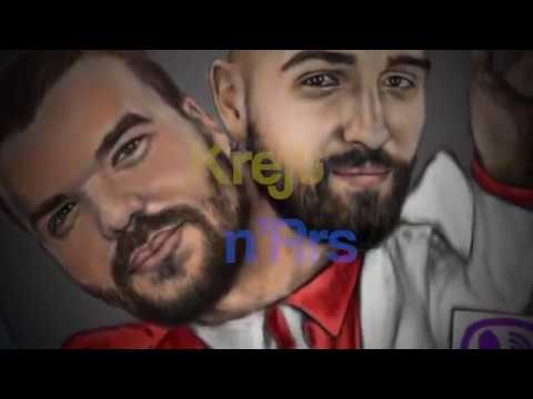 Krejt n'rrs - 25.05.2018 | T7