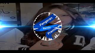 Download lagu DJ NO COMMENT X HAMIL DULUAN SOUND BUNDA CORLA TIKTOK VIRAL REMIX FULL BASS 2023 mp3