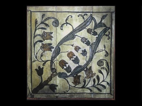 PAP GÁBOR – Az állatövi jegyek ♈️♉️♊️♋️♌️♍️♎️♏️♐️♑️♒️♓️, kazettás mennyezetek