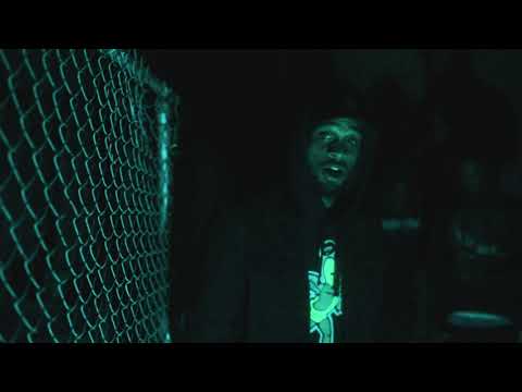 Dot 52-Dirty Money Ft. Lil Danny (Official Music Video) Shot By Visionary Films
