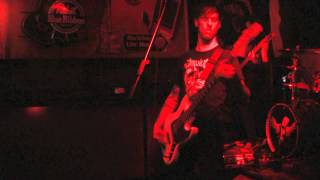 Fuck the Facts "95/End of the Line"