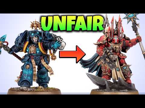 20 Years Without an Update, so I Made my Own