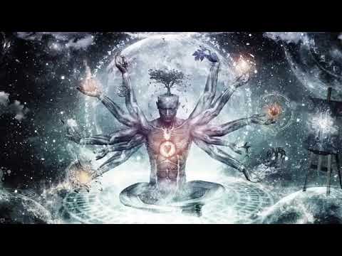 Sri Argala Stotram Show Me Love  Krishna Das