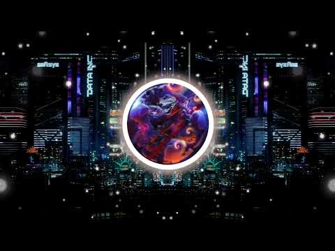 Children x Latch x Lullaby- Mashup [prod. Lihi Sandler]