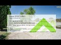Vente / Propriété équestre à Vignieu (38890)
