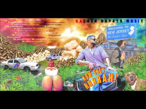 KDM Shey & KDM Karat ► Nicht 1mal geweint OFFICIAL SONG◄