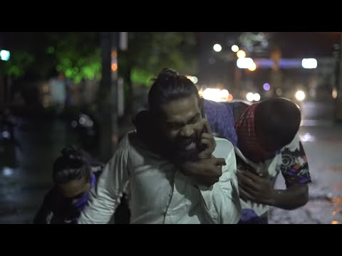 Mere Bhai - Maashu , Vaksh & DeeKing |  Official Music Video