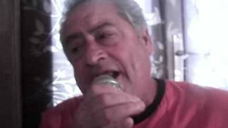 IMAG0003 (4). _ pourquoi cet amour _ johnny hallyday _ DONCARMELO13