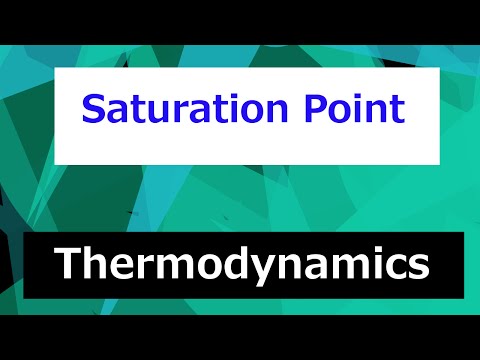 Thermodynamics Course Overview Thermodynamics Class 1