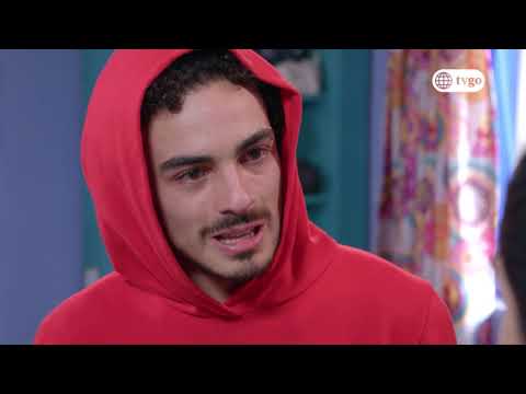 My Hope 09/17/2018 - Chapter 45 - 2/5