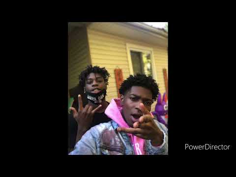 Rip G Dooder x Stackaababyy- One For The Team “Official Audio”