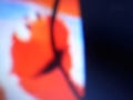 MAQ00061 MP4