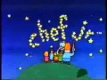Barney Friends Season 5 Funding Credits 1998