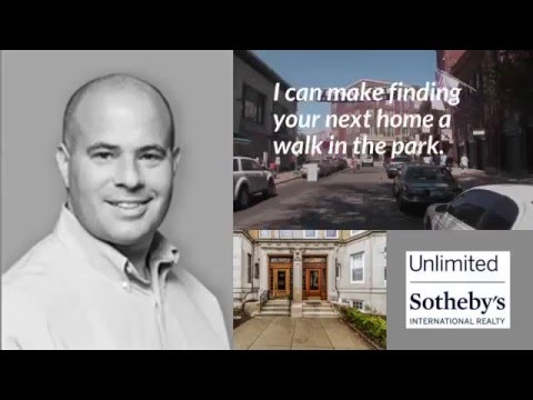 126 Longwood Ave #1, Brookline, MA 02446