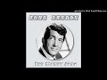 Dean Martin - The Money Song
