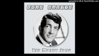 Dean Martin - The Money Song