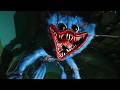 Poppy Playtime Chapter 5 FULL GAME