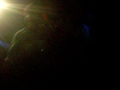 Zay Stylez Rockin Club Frequency In Atlanta